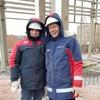 мага, 32, г.Железногорск-Илимский мага, 32, г.Железногорск-Илимский
