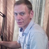 Виталий, 44, г.Осинники Виталий, 44, г.Осинники