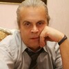 Евгений, 47, г.Калуга Евгений, 47, г.Калуга
