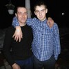 Иван, 31, г.Алабастер Иван, 31, г.Алабастер