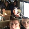 Саша, 27, г.Боровск Саша, 27, г.Боровск