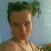 Ирина, 30, г.Долинская Ирина, 30, г.Долинская