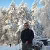 Максим, 41, г.Каменногорск Максим, 41, г.Каменногорск