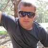 денис, 27, г.Тайшет денис, 27, г.Тайшет