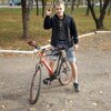 Сергей, 26, г.Горловка Сергей, 26, г.Горловка