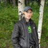 александр, 37, г.Железногорск-Илимский александр, 37, г.Железногорск-Илимский