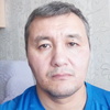 Жумабек, 41, г.Костанай Жумабек, 41, г.Костанай