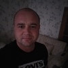 Алексей, 35, г.Старый Оскол Алексей, 35, г.Старый Оскол