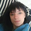 Людмила, 19, г.Покровск Людмила, 19, г.Покровск