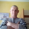Дмитрий, 46, г.Тольятти Дмитрий, 46, г.Тольятти