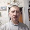 Счастливчик, 38, г.Красноармейск (Саратовск.) Счастливчик, 38, г.Красноармейск (Саратовск.)