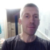 санек, 45, г.Жлобин санек, 45, г.Жлобин
