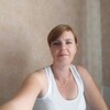 Оксана, 41, г.Новомосковск Оксана, 41, г.Новомосковск