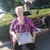 Домникия, 63, г.Арциз Домникия, 63, г.Арциз