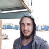 Ариф Омаров, 30, г.Вольск Ариф Омаров, 30, г.Вольск