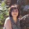 Алиса, 53, г.Гамбург Алиса, 53, г.Гамбург