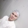 Олексій, 17, г.Ирпень Олексій, 17, г.Ирпень