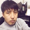 Бауржан, 29, г.Шымкент (Чимкент) Бауржан, 29, г.Шымкент (Чимкент)