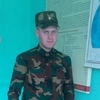 Дима Зезюля, 20, г.Гродно Дима Зезюля, 20, г.Гродно