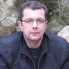Игорь, 50, г.Ялта Игорь, 50, г.Ялта