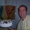 gorancezg, 50, г.Смедерево gorancezg, 50, г.Смедерево