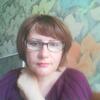 Валентина, 53, г.Могилев Валентина, 53, г.Могилев