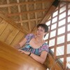 Нина, 54, г.Краснокаменск Нина, 54, г.Краснокаменск