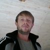 Серега, 33, г.Орехово-Зуево Серега, 33, г.Орехово-Зуево