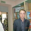 artèm, 37, г.Касимов artèm, 37, г.Касимов
