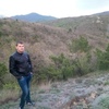 Игорь, 30, г.Старый Оскол Игорь, 30, г.Старый Оскол
