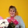 любовь, 60, г.Прокопьевск любовь, 60, г.Прокопьевск