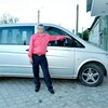 Руслан, 43, г.Овидиополь Руслан, 43, г.Овидиополь