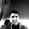Abuzar, 36, г.Турсунзаде Abuzar, 36, г.Турсунзаде