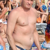 Bobr, 46, г.Опочка Bobr, 46, г.Опочка