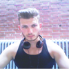 Valeriy Zabihayev, 29, г.Анкона Valeriy Zabihayev, 29, г.Анкона