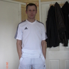 aleksandr, 30, г.Айзпуте aleksandr, 30, г.Айзпуте