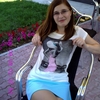 Екатерина, 26, г.Южно-Курильск Екатерина, 26, г.Южно-Курильск