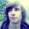Иван, 24, г.Приаргунск Иван, 24, г.Приаргунск