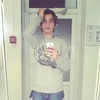 Владимир, 23, г.Нижний Тагил Владимир, 23, г.Нижний Тагил