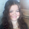 Justine Sommer, 20, г.Солт-Лейк-Сити Justine Sommer, 20, г.Солт-Лейк-Сити