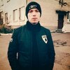 Егор, 28, г.Рыбинск Егор, 28, г.Рыбинск