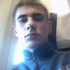 Денис, 17, г.Комсомольск-на-Амуре Денис, 17, г.Комсомольск-на-Амуре
