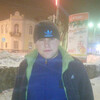 Юрий, 31, г.Усть-Лабинск Юрий, 31, г.Усть-Лабинск
