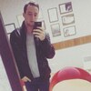 Артём Фадеев, 26, г.Константиновка Артём Фадеев, 26, г.Константиновка
