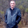 vova, 53, г.Новобурейский vova, 53, г.Новобурейский