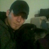 buddy, 33, г.Дуйсбург buddy, 33, г.Дуйсбург