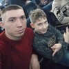 Андрей, 24, г.Кокшетау Андрей, 24, г.Кокшетау
