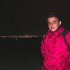 Алексей, 26, г.Пенза Алексей, 26, г.Пенза