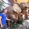 Николай, 29, г.Opole-Szczepanowice Николай, 29, г.Opole-Szczepanowice