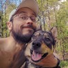 Владислав, 40, г.Москва Владислав, 40, г.Москва